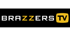BraZZers TV Plus EPG data