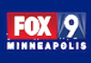 loc.FOX (KMSP-DT9) Minneapolis, MN EPG data