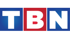 TBN  - Trinity Broadcasting Network - East EPG data