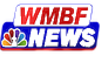 loc.NBC (WMBF) Myrtle Beach, SC EPG data