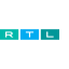 RTL Z [TV] EPG data