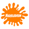 Nickelodeon.us EPG data