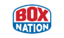 boxnation.uk EPG data