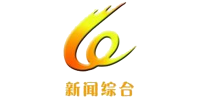 浙江: 温州电视台 EPG data