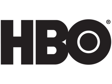 HBO (Pacific) EPG data