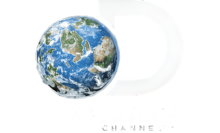 discoveryvlaanderen.be EPG data