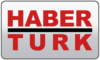 Haberturk.tr EPG data