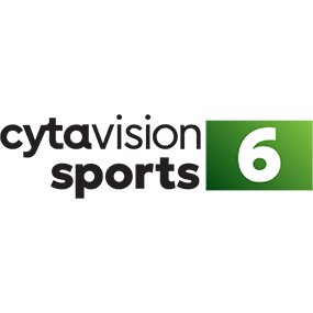 Cytavision Sports 6 EPG data