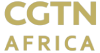 cgtnnews.za EPG data