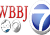 loc.ABC (WBBJ) Jackson, TN EPG data