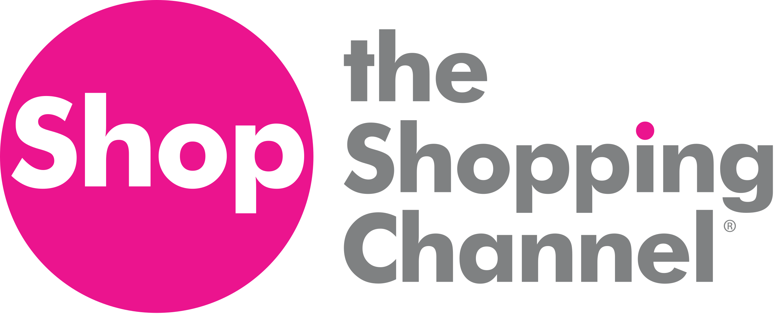 theshoppingchannel.ca EPG data