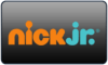 nickjr.no EPG data