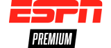 Canal ESPN Premium (Chile) EPG data