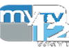 loc.MNT (WTVZ) Hampton Roads, VA EPG data