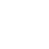 Óčko Expres HD EPG data