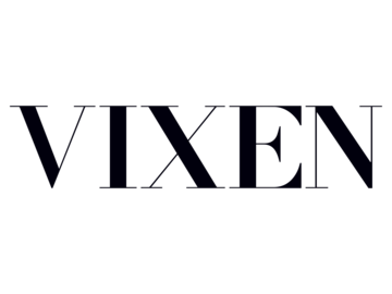 [ESHUSTL] Hustler TV EPG data