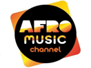 Afro Music Channel EPG data