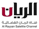 Al Quran Al Kareem EPG data