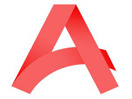 Alfa TV MAK EPG data