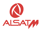 Alsat M EPG data
