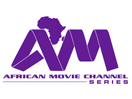 AMC Crime EPG data
