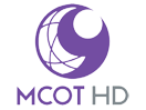 AMC (HD) EPG data