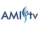 AMI EPG data