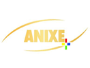 Anixe EPG data