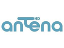 Antena HD EPG data