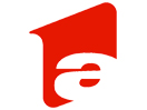 Antena EPG data