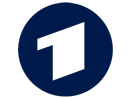 ARD - Das Erste EPG data