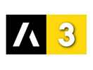 Arena Sport 3 HD EPG data