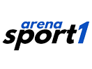 Arenasport 1 EPG data