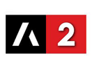 Arenasport 2 FHD EPG data