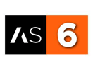 Arenasport 6 EPG data