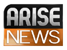 Arise News EPG data