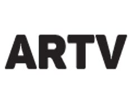 ART TV EPG data