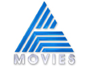 Asianet Movies EPG data