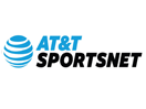 AT&T SportsNet Pittsburgh (Pittsburgh DMA) (ATTSN) [412.18] EPG data