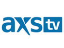 Axess TV EPG data
