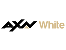 AXN White HD EPG data