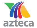 Canal Azteca Guatemala EPG data