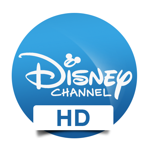 disneychannel.pl EPG data