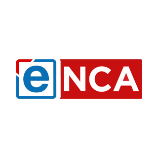 eNCA EPG data