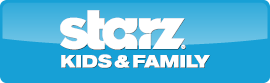 starzkidsfamilypacific.us EPG data