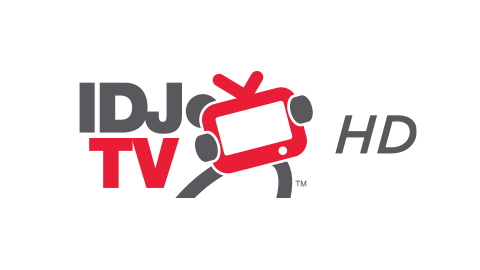 IDJTV HD (BIH) EPG data