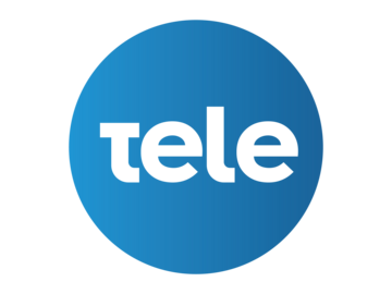 [TELED] TELEDOCE EPG data