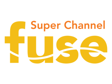 Super Channel Fuse HD EPG data