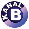 KanalB.tr EPG data