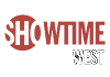 US-Showtime West EPG data